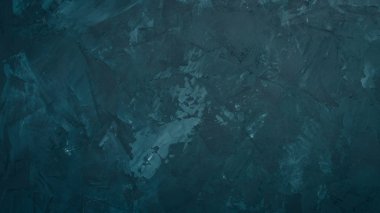 Siyah taş arka plan. Üstten görünüm. Metin için boş alan.