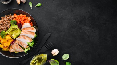 Kanlı, mary, cin, kokteyl, domates, meyve suyu, alkol, taze, içki, biber, votka, cam, soğuk, rustik, kiraz, sıvı, buz, karışık, kırmızı biber, yeşil, alkolik, arka plan, organik, sebze, vejetaryen, likör, tuz, ROM, tabasco, baharatlar, yiyecek, içecek, yaprak