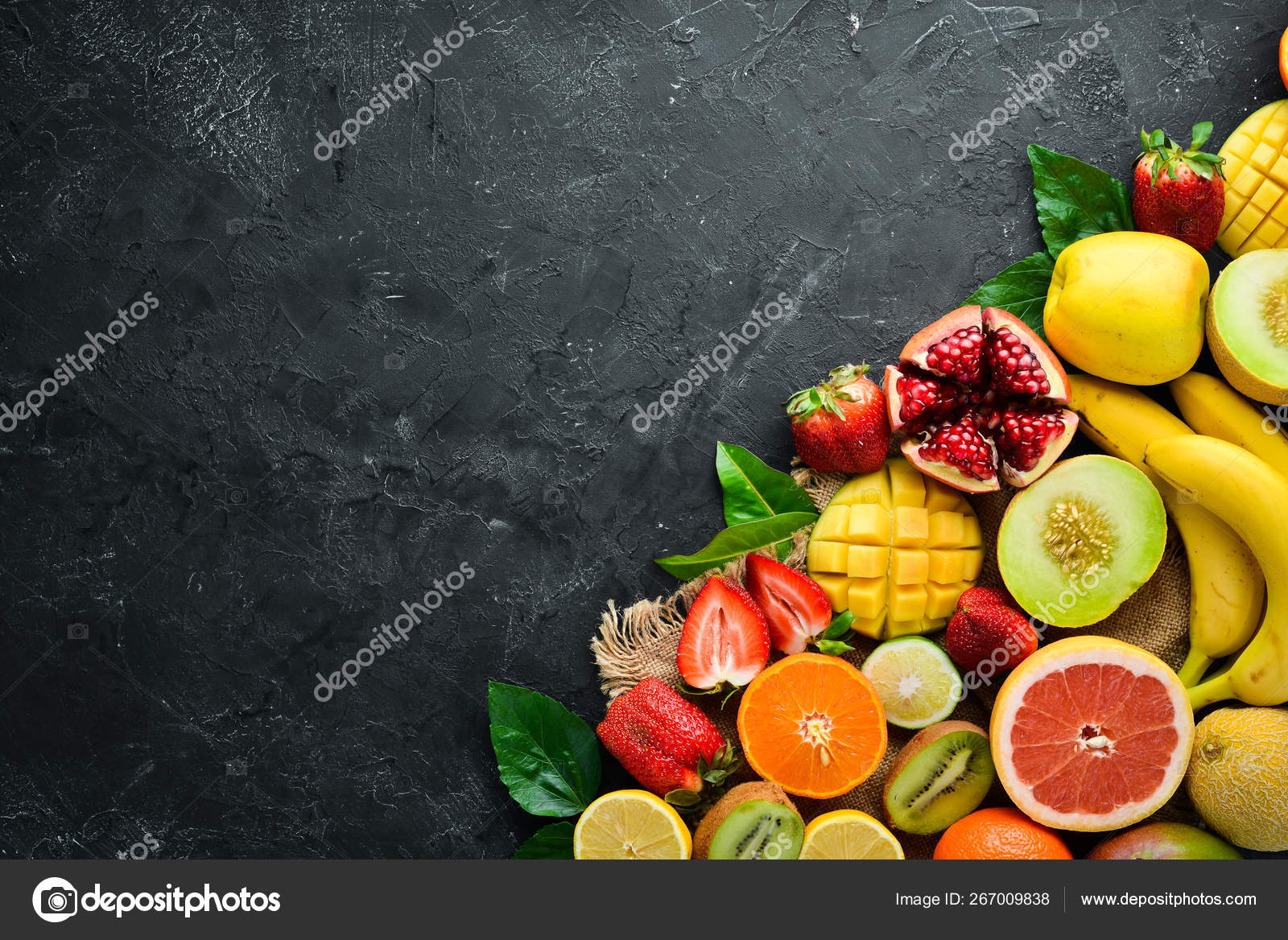 Fresh Fruit Photos, Download The BEST Free Fresh Fruit Stock Photos & HD  Images