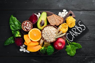 avokado, arka plan, berry, board, kolesterol, kavram, yemek pişirme, diyet, doktor, yeme, balık, fitness, gıda, taze, meyve, iyi, yeşil, sağlık, sağlıklı, kalp, madde, ilaç, doğal, beslenme, fındık, yağ, zeytinyağı, organik, çiğ, somon, ıspanak,