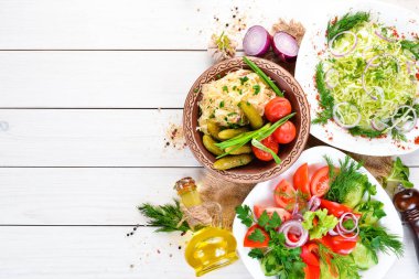 Bir tabak tabak tabak tabak tabak tabak tabak tabak tabak tabak tabak tabak tabak tabak tabak tabak tabak tabak tabak tabak tabak tabak tabak tabak tabak tabak tabak tabak tabak tabaktabak tabak tabaktabak Eski arka planda. ücretsiz kopyalama alanı.