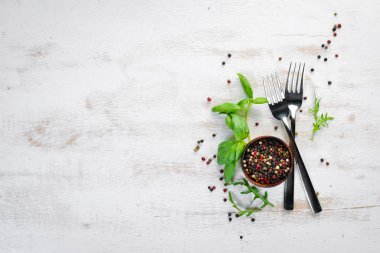 meze, Kuşkonmaz, arka plan, barbekü, barbekü, çan, closeup, yemek, mutfak, karanlık, diyet, akşam yemeği, yeme, patlıcan, gıda, taze, gurme, yeşil, ızgara, ızgara, sağlıklı, yemek, organik, biber, ananas, tabak, kırmızı, kavrulmuş, salata, kayrak, yaz,