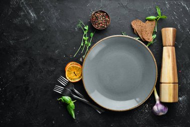 meze, Kuşkonmaz, arka plan, barbekü, barbekü, çan, closeup, yemek, mutfak, karanlık, diyet, akşam yemeği, yeme, patlıcan, gıda, taze, gurme, yeşil, ızgara, ızgara, sağlıklı, yemek, organik, biber, ananas, tabak, kırmızı, kavrulmuş, salata, kayrak, yaz,