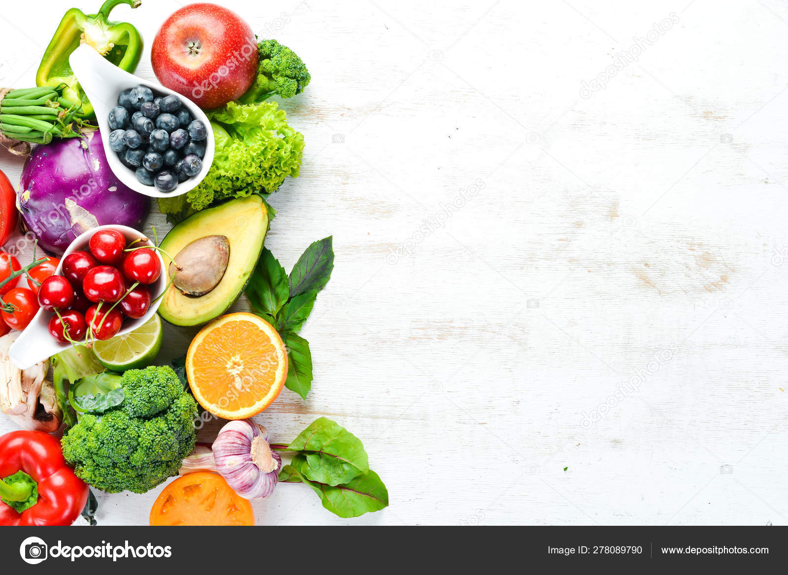 Fresh Fruit Photos, Download The BEST Free Fresh Fruit Stock Photos & HD  Images
