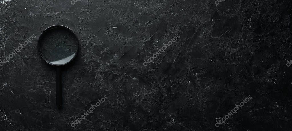 yarunivphoto