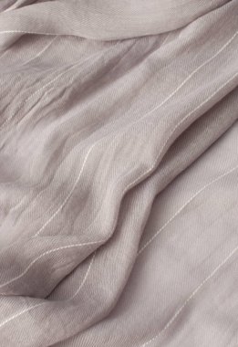 Kumaş moda renk arka plan degrade kumaş kıvrımları ile yaptı. Alan metni kopyalayın.