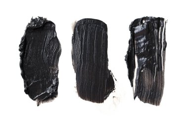 Ayakkabı Bakım kremleri. Çevre dostu malzemeler Ayakkabı Lehçe kullanımı.