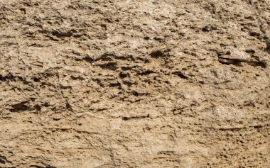 Arka plan resim dokusu. Arka plan olarak kullanmak için şablonu. Metin için yer.