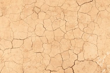 Arka plan resim dokusu. Arka plan olarak kullanmak için şablonu. Metin için yer.