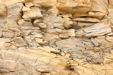 Arka plan resim dokusu. Arka plan olarak kullanmak için şablonu. Metin için yer.