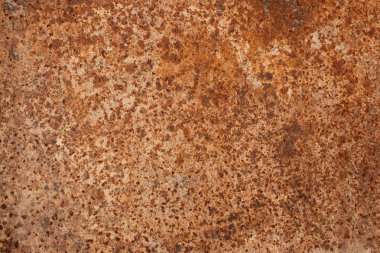 Arka plan resim dokusu. Arka plan olarak kullanmak için şablonu. Metin için yer.