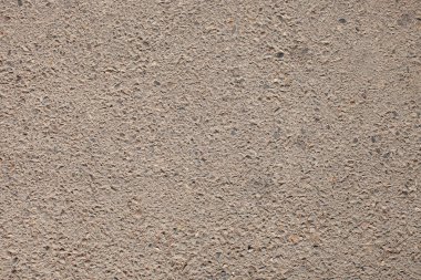 Arka plan resim dokusu. Arka plan olarak kullanmak için şablonu. Metin için yer.