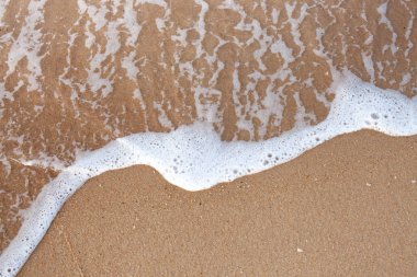 Arka plan resim dokusu. Arka plan olarak kullanmak için şablonu. Metin için yer.