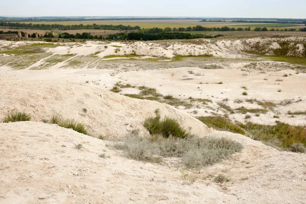 Resa Till Naturliga Platser Friluftsliv Och Rekreation Landskap Vägen Bakgrundsbild — Stockfoto