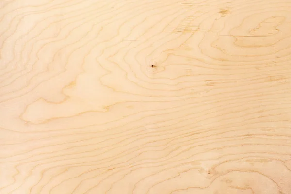 Wood texture light plywood with dark stripes — Stock Image Wood Texture Light Plywood Dark Stripes Stock Image