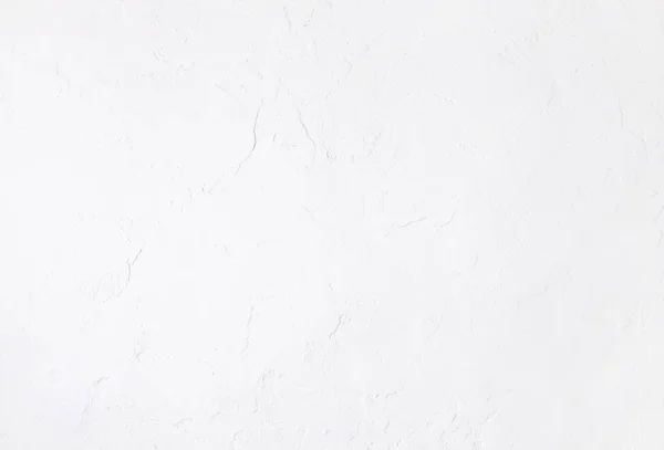 Пластинчатый Белый Фон Текстурой Ткани — стоковое фото
