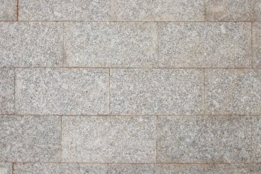 Arka plan görüntüsü üzerinde yola Soyut taş döşeme