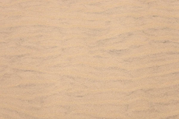 Абстрактное Фоновое Изображение Смеси Желтого Черного Песка — стоковое фото