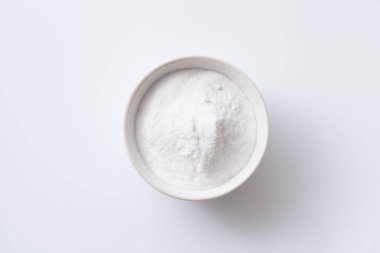 Yapay tatlandırıcı lı kavanoz aspartame E951 sağlığa zararlıdır.