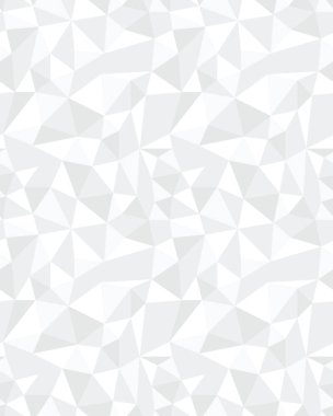 Kusursuz üçgen şablonlar, yaratıcı tasarım şablonları