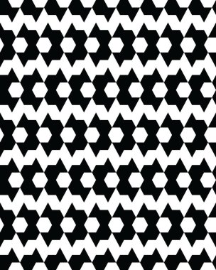 Sorunsuz tek renkli geometrik desenler, ambalaj, yazdırma, kapakları, kartları, sarma, kumaş, kağıt vb. iç tasarım