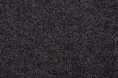 Moskova, Rusya - 05 / 14 / 2020: Herhangi bir dikiş, katalog versiyonu için kumaş, malzeme