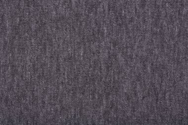 Moskova, Rusya - 05 / 14 / 2020: Herhangi bir dikiş, katalog versiyonu için kumaş, malzeme