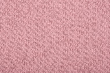 Moskova, Rusya - 05 / 14 / 2020: Herhangi bir dikiş, katalog versiyonu için kumaş, malzeme