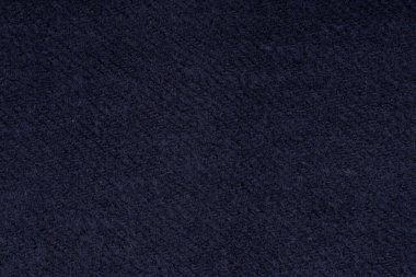 Moskova, Rusya - 05 / 14 / 2020: Herhangi bir dikiş, katalog versiyonu için kumaş, malzeme