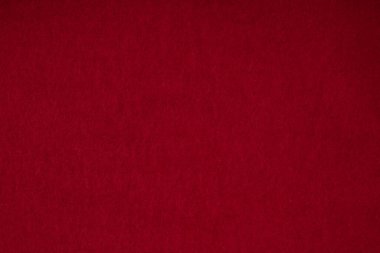 Moskova, Rusya - 05 / 18 / 2020: Elbise, etek, ceket, çevrimiçi mağazada satış seçeneği, katalog seçeneği için dekor unsurları içeren kumaş dikme