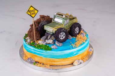 Farklı doldurma ve katkı maddeleri ile kullanılan 