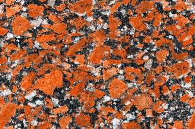 Sorunsuz mermer döşeme. Mermer doğal doku