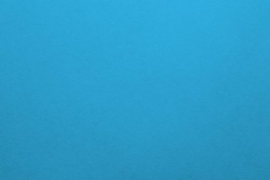 Mavi kağıt yakın çekim yaprak. Doğal doku