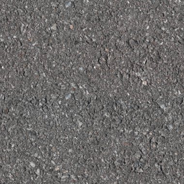 Asfalt sorunsuz doku kiremit. Grunge tek renkli arka plan