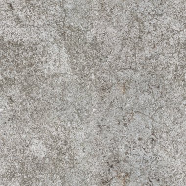Beton sorunsuz doku kiremit. Grunge tek renkli arka plan
