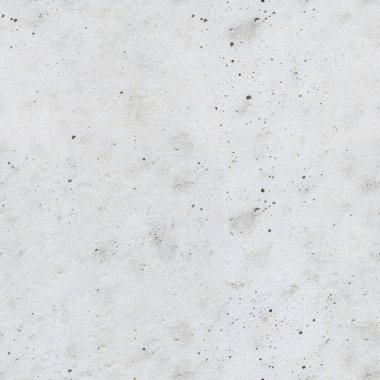 Beton sorunsuz doku kiremit. Grunge tek renkli arka plan