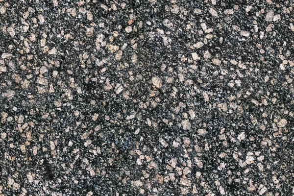 Mermer doku arka plan. Seamleess mermer döşeme. Grunge arka plan