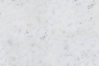 Grunge tek renkli arka plan. Beton sorunsuz doku