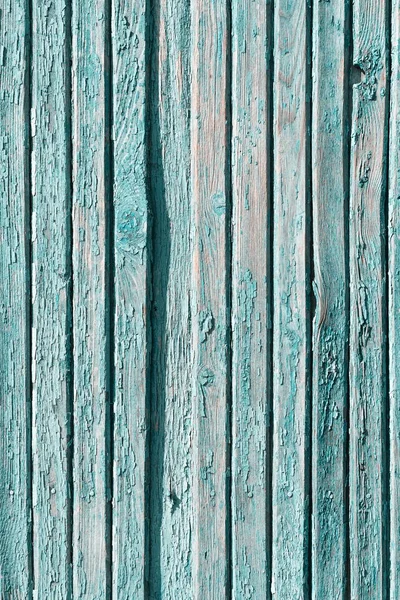 Vintage Holz Hintergrund Alte Holzstruktur Hintergrund Mit Natürlichem Muster Behagliche — Stockfoto