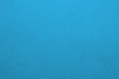 Malzeme tasarım duvar kağıdı. Gerçek kağıt doku yakın çekim