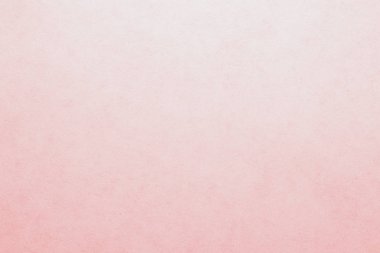 Malzeme tasarım duvar kağıdı. Gerçek kağıt doku yakın çekim