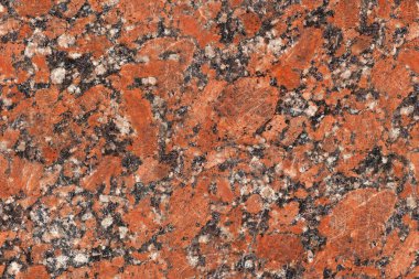 Sorunsuz mermer döşeme. Doğal taş doku yakın çekim