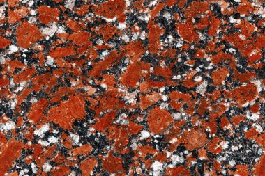 Sorunsuz mermer döşeme. Doğal taş doku yakın çekim