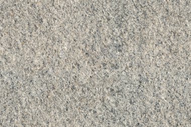 Beton sorunsuz doku yakın çekim. Grunge tek renkli arka plan