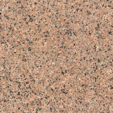 Sorunsuz mermer döşeme. Doğal taş doku yakın çekim