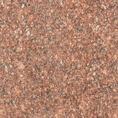 Sorunsuz mermer döşeme. Doğal taş doku yakın çekim