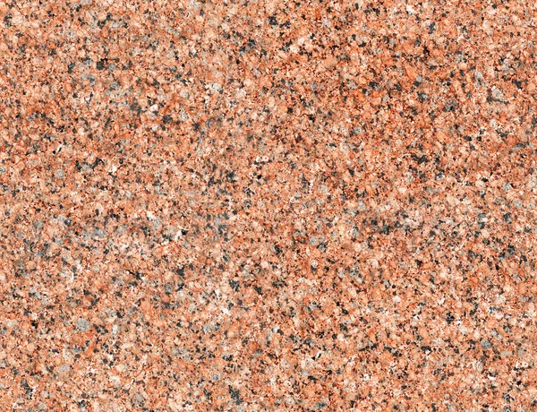 Bezproblémové Mramorové Dlaždice Přírodní Kamenná Textura Detail — Stock fotografie