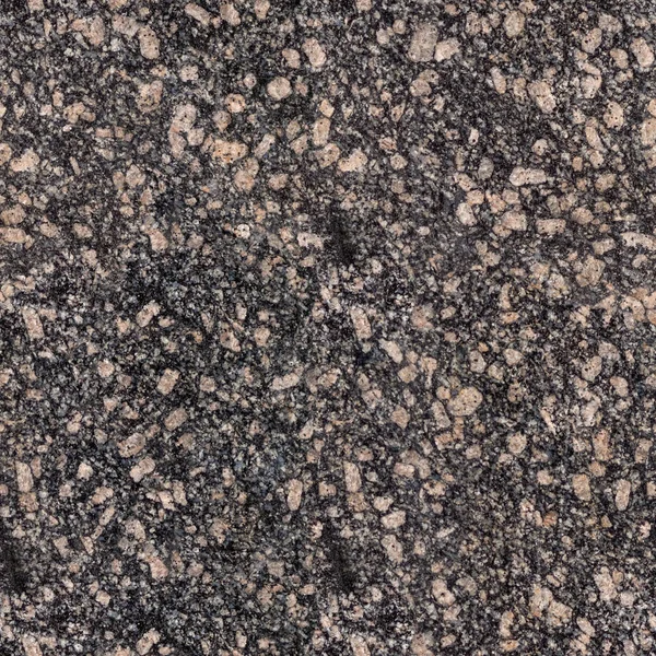 Bezproblémové Mramorové Dlaždice Přírodní Kamenná Textura Detail — Stock fotografie