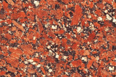 Sorunsuz mermer döşeme. Doğal taş doku yakın çekim