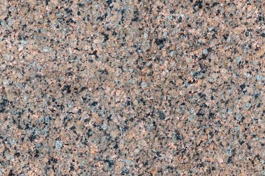 Sorunsuz mermer döşeme. Doğal taş doku yakın çekim